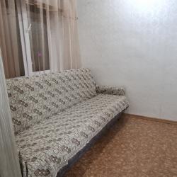 Фото Апартаменты на улице Артиллерийская, дом 12