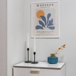 Фото Отель Leruka Home Shuvalova (Лерука Хоум Шувалова)