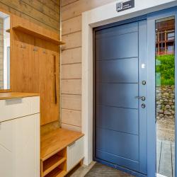 Фото Отель Ahpoila Villas (Ахпоила Виллас)