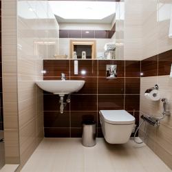 Sky Lux Hotel & Spa (Скай Люкс Отель и Спа) — fc90aa55383145f2b62a4bc4577f2aa4