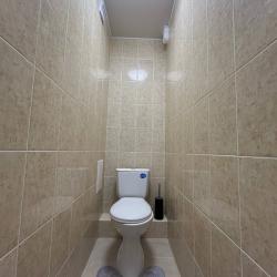 Фото Апартаменты на улице Пионерская