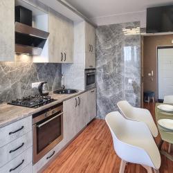 фото 14 LovelyHome 39 (ЛавлиХоум 39) на улице Нансена