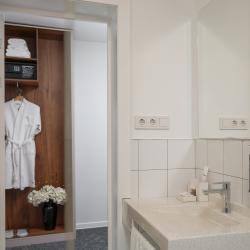 Фото Отель Duo Hotel by Futuro (Дуо бай Футуро)