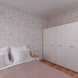 фото 16 Comfort Home (Комфорт Хоум) на улице Руставели