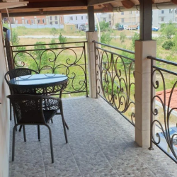 Фото Отель Sunny House (Санни Хаус)