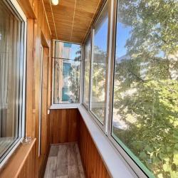 Фото Отель Марат Home (Хоум) на улице Марджани