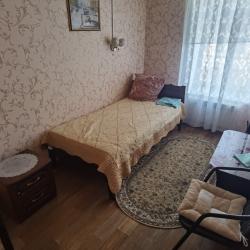 Фото Отель Гостевой дом
