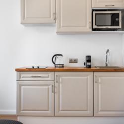 Фото Отель Buyart Apartments на проспекте Вознесенский