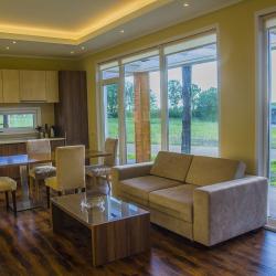 Фото Отель Green Gold Park (Грин Голд Парк)