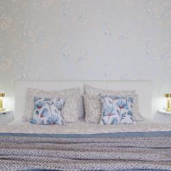 Фото Отель Rental Family Rooms (Рентал Фэмили Румс) на проспекте Труда 72