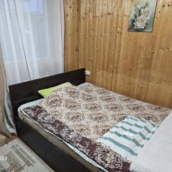 Фото Отель Валерия