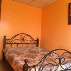 Фото Отель Арена