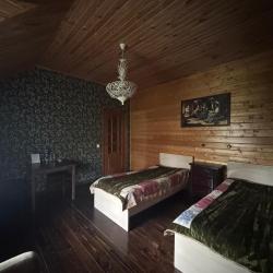 Фото Отель Транзит