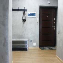 фото 19 Pro.Apartment (Про.Апартмент) на улице Артиллерийская