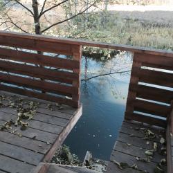 Коттедж стандарт