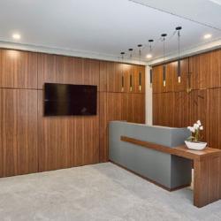Фото Отель Solar Hotel (Солар)