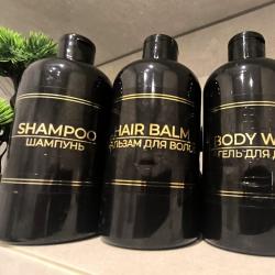 1-комнатные апартаменты улучшенные