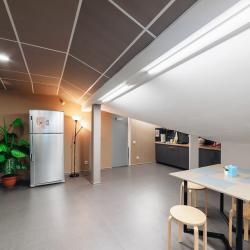 Фото Хостел Ловец снов