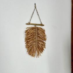 2-местный номер улучшенный стандарт