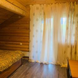 Фото Отель Suan-Ruttu (Суан-)