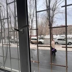 Риконе на улице Севастопольская — fc98d160517fcbf73156f7747eb54496