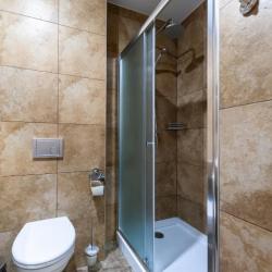 Фото Отель Магнум