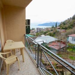 Фото Отель Nacharianoff Guest House (Начарянофф)
