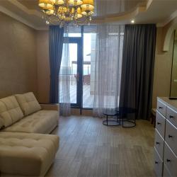 VK Hotel Royal (ВК Роял) — fc9956e0b4291214030c42fbe0a51231