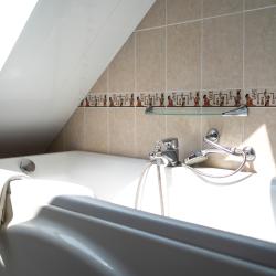 Каркушин Дом — fc99e0458d8a92de16c2fabaef39b666