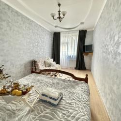 Фото Отель Артхаус