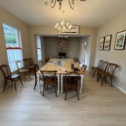 Фото Отель RestArt Boutique Hotel (РестАрт Бутик)