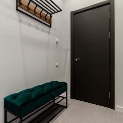 Фото Апартаменты на проспекте Санкт-Петербургский 14