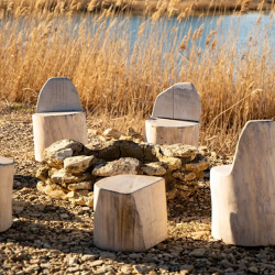 Фото Отель La Fazenda (Ла Фазенда)