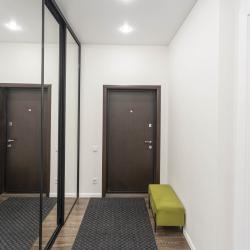 Фото Апартаменты Apart Vl (Апарт ВЛ) на улице Набережная 5В