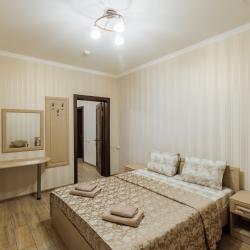 2-комнатный номер комфорт семейный