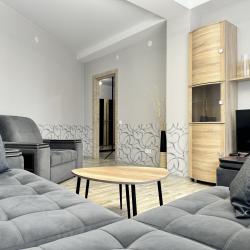 Фото Отель Сутки-Дом на улице Новая