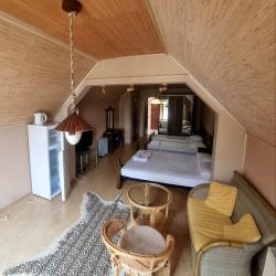 Фото Отель Лоран