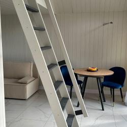 Коттедж стандарт