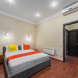 фото 5 Orange House Hotel (Оранж Хаус)