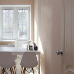 Апартаменты на ул. Михайлова 42 — fc9edf95b4f470565f128371c8fcc0b5