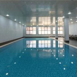 Фото Отель La Defense Hotel (Ля Дефанс)