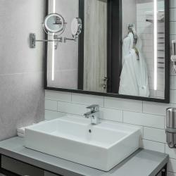 X.ROOM (Икс.Рум) — fca12771a493624e60fcadc739379fc8