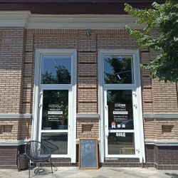 Капсульный отель  SedINN (СедИНН) — fca1a96a1f24dd30d3171a84309e153a