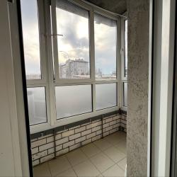 Фото Апартаменты ApartKZN на улице Ершова 62 корпус 1