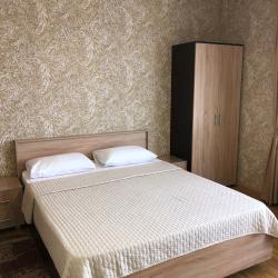 Фото Отель Афалина