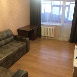 2-комнатные апартаменты стандарт