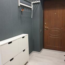 Апартаменты на проспекте Ленина 38 — fca3f7032d03c7f4421989ec520beeee