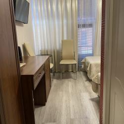 Фото Отель Михалыч