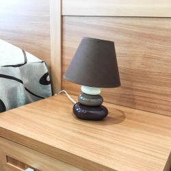 Фото Отель Приморская