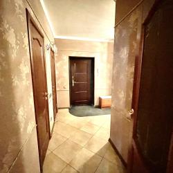 Фото Самарские апартаменты на улице Садовая 337